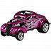 Набор подарочный Hot Wheels из 5 машинок (1806 GHP60) Набор подарочный Hot Wheels из 5 машинок (1806 GHP60)