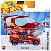Машинка Hot Wheels Базовой коллекции Rapid Pulse 137/250 (5785 HTD71) mainline 2024 Машинка Hot Wheels Базовой коллекции Rapid Pulse 137/250 (5785 HTD71) mainline 2024