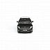 Машинка Maisto 1:24 Mercedes-Benz CL 63 AMG (31297) black