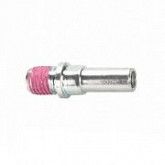 Крепление для тормоза V-Brake M10 (2 шт)