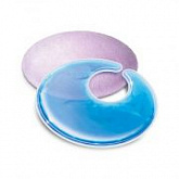Термонакладки для груди Philips Avent 2 в 1 SCF258/02
