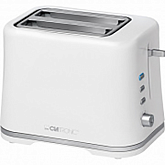 Тостер Clatronic TA 3554 white