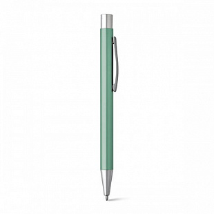 Шариковая ручка Lea 8112522 Green
