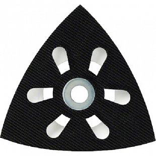 Шлифподошва Bosch AVI 93 G 2608000493