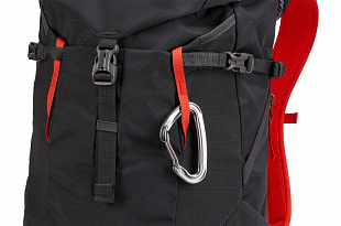 Рюкзак для путешествий Thule Alltrail 25L Womens Monarch (3203738)