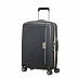 Чемодан Samsonite Mixmesh 55см CH6-28001 Graphite