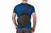 Походный рюкзак Thule Versant 50L M Roarange (3203570)