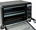 Мини-печь Rommelsbacher BG 1050