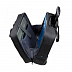 Кейс-пилот на колёсах Samsonite Vectura 15,6" 39V-09010 Black