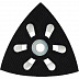 Шлифподошва Bosch AVI 93 G 2608000493