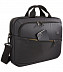 Сумка для ноутбука Case Logic Propel 14" PROPA114K black (3204526)