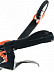 Самокат детский Favorit FSC-1201 orange