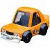 Машинка Hot Wheels Базовой коллекции Mazda RX-3 156/250 (5785 HRY71) mainline 2024