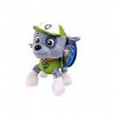 Мягкая набивная игрушка 1282 Grey