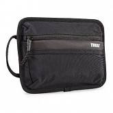 Чехол-органайзер Thule Paramount PowerShuttle Medium PARAA2101BLK black (3204224)