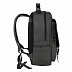 Городской рюкзак Polar 18255 grey