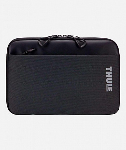 Чехол для ноутбука 15.6" Thule TSSE2111 Black