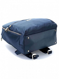 Рюкзак Samsonite Karissa Biz 60N-41006 Dark Blue
