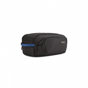 Чехол-органайзер Thule Crossover 2 Toiletry Bag C2TB101BLK Black (3204043)