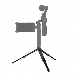 Штатив трехногий DJI для OSMO osmo_part3