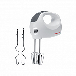 Миксер Normann AMX-472