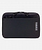 Чехол для ноутбука 15.6" Thule TSSE2111 Black