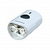 Велофонарь передний габаритный Topeak WhiteLite Mini USB TMS079W