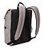 Рюкзак для ноутбука Thule Departer 23л TDSB113SR	grey (3204184)