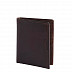 Портмоне Samsonite Oleo SLG CJ0*07 139