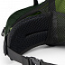 Рюкзак Osprey Aether AG 60 M Neptune Blue