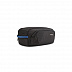 Чехол-органайзер Thule Crossover 2 Toiletry Bag C2TB101BLK Black (3204043)