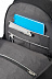 Рюкзак для ноутбука Samsonite 4mation 16" 37N-09003 Black