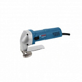 Ножницы листовые Bosch GSC 75-16 0601500500