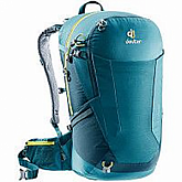 Рюкзак Deuter Futura 28L denim-arctic