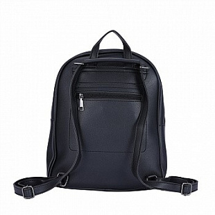 Городской рюкзак Ors Oro DW-988 /1 black