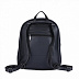 Городской рюкзак Ors Oro DW-988 /1 black