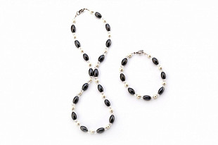 Комплект Bradex «Инфинити» AS 0010