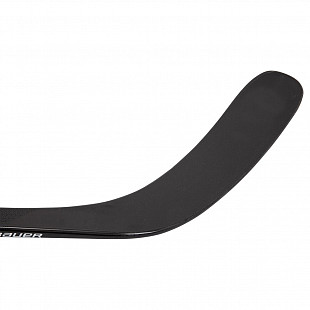 Клюшка Bauer Supreme S37 S20 Griptac Jr