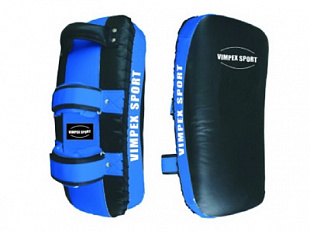 Макивара Vimpex Sport 1853 L