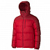 Куртка Marmot Guides down men Red