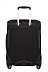 Чемодан Samsonite X'Blade 4.0 55см CS1-09006 Black