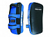 Макивара Vimpex Sport 1853 L