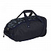 Дорожная сумка Polar 542 blue