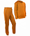 Костюм детский RedFox Cosmos orange