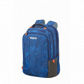 Рюкзак American Tourister Urban Groove для ноутбука 15.6" 24G-11019 Blue