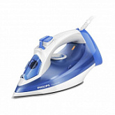 Утюг электрический Philips GC2990/20 