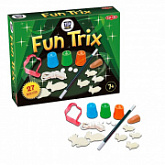 Набор фокусов Tactic Fun Trix 54808