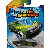 Машинка Hot Wheels Nitro Doorslammer (BHR15 DNN10)