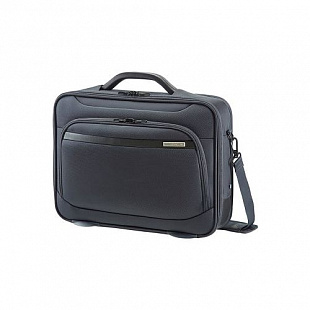 Сумка для ноутбука Samsonite Vectura 16" 39V-08002 Grey