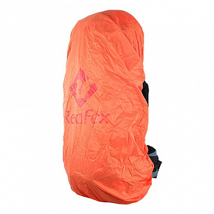 Накидка на рюкзак RedFox Rain Cover 60